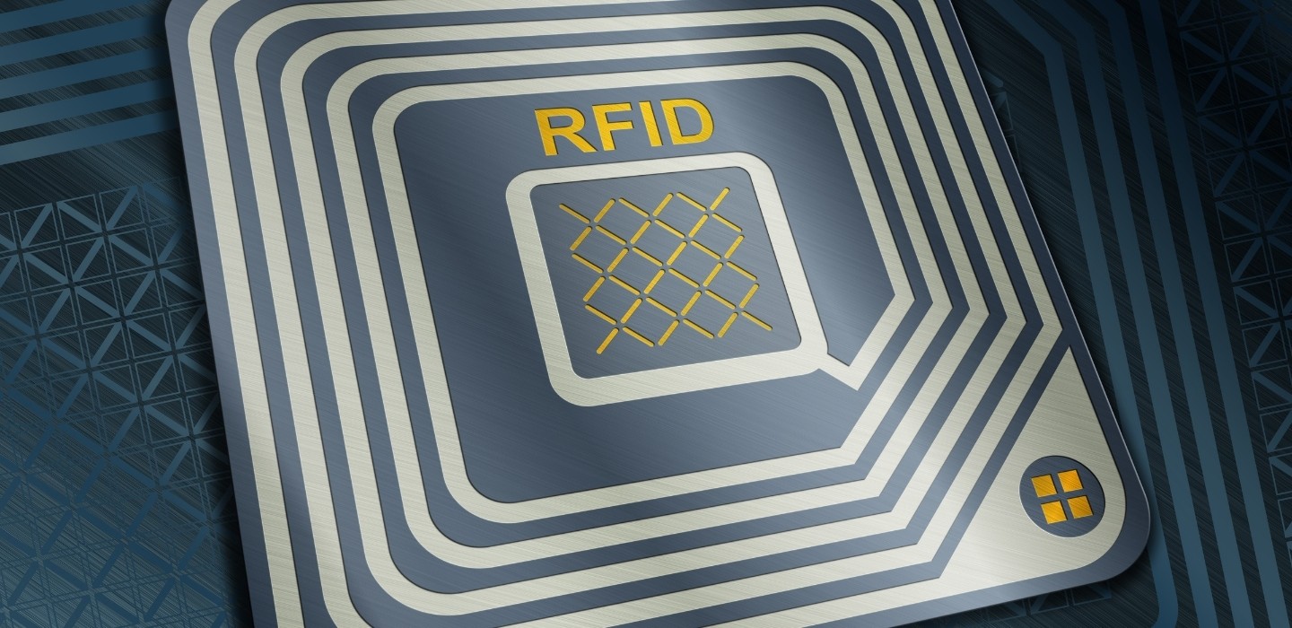 rfid