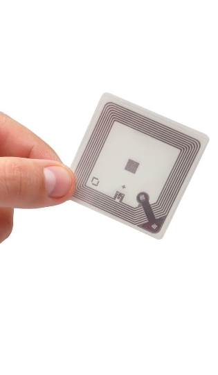 rfid_mobile