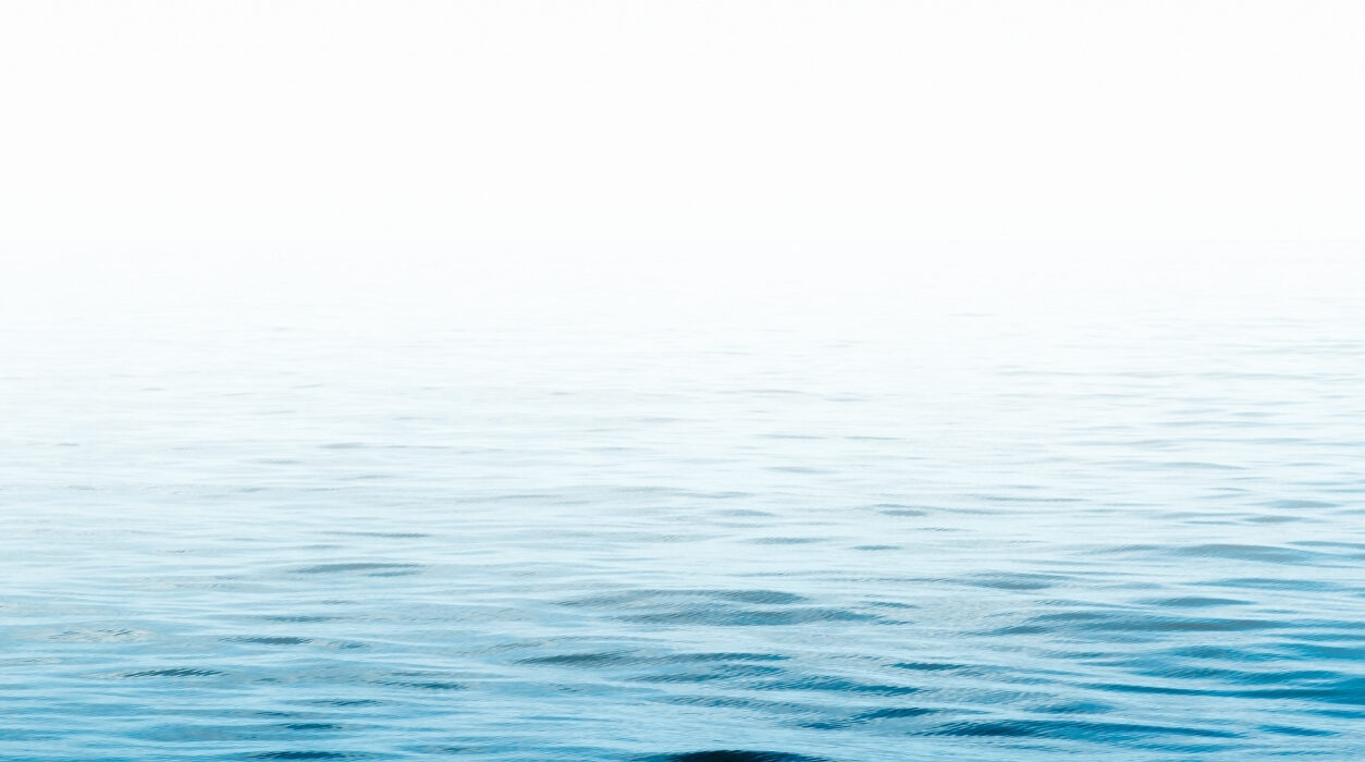 ocean_bleu_blanc
