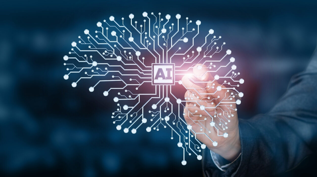 intelligence_artificielle