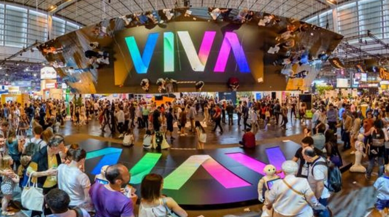 viva_technology_2019 viva_technology_2019