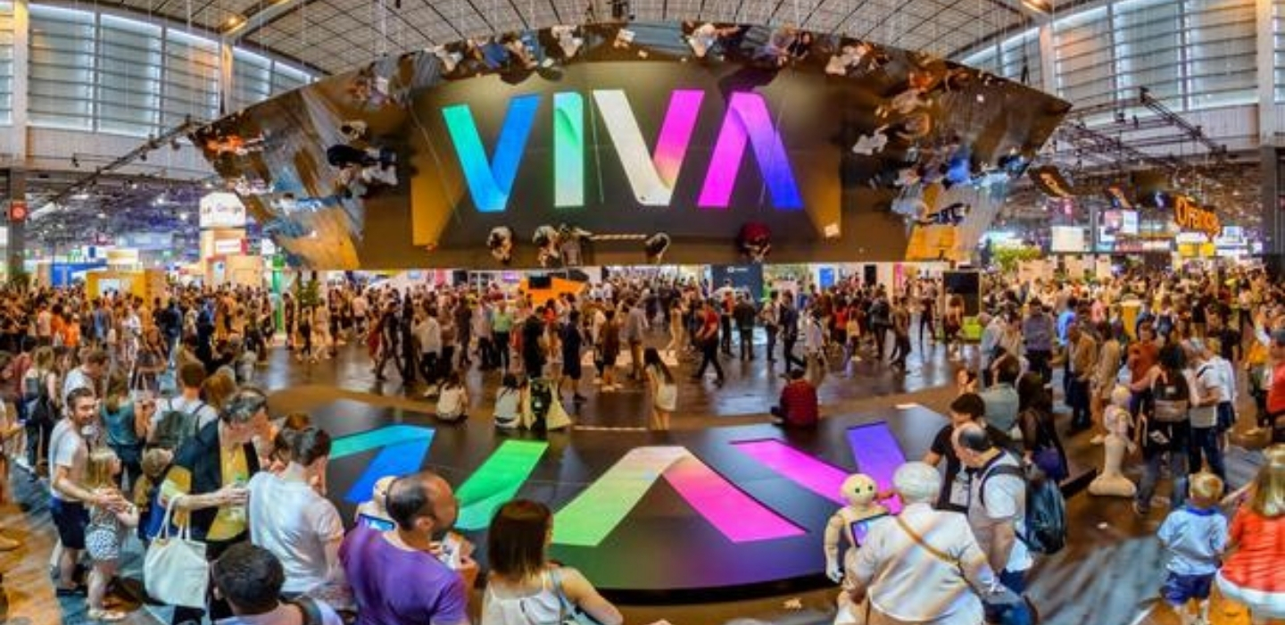 viva_technology_2019 viva_technology_2019