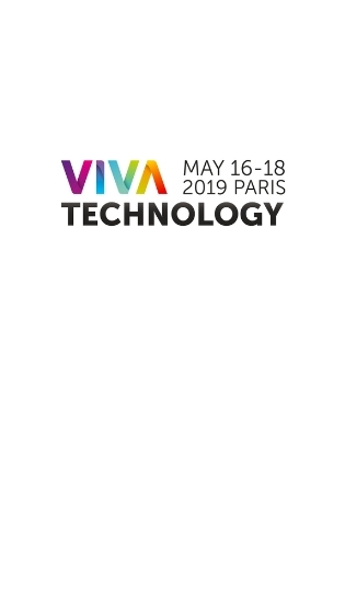 vivatech_logo_2019_mobile vivatech_logo_2019_mobile