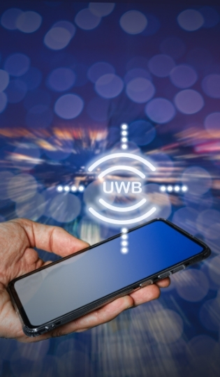 uwb-mobile