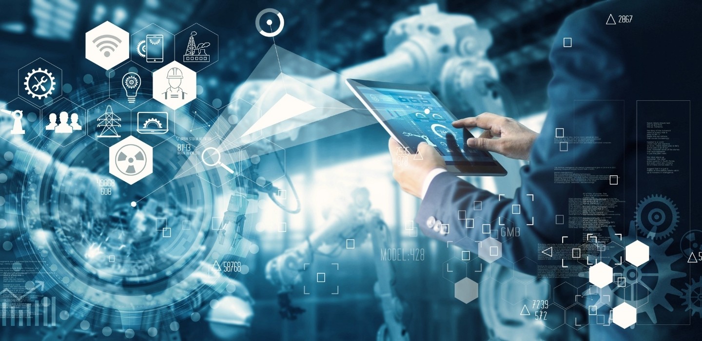 intelligence-artificielle-tablette