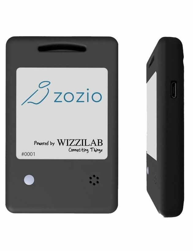 Badge-distanciation-sociale