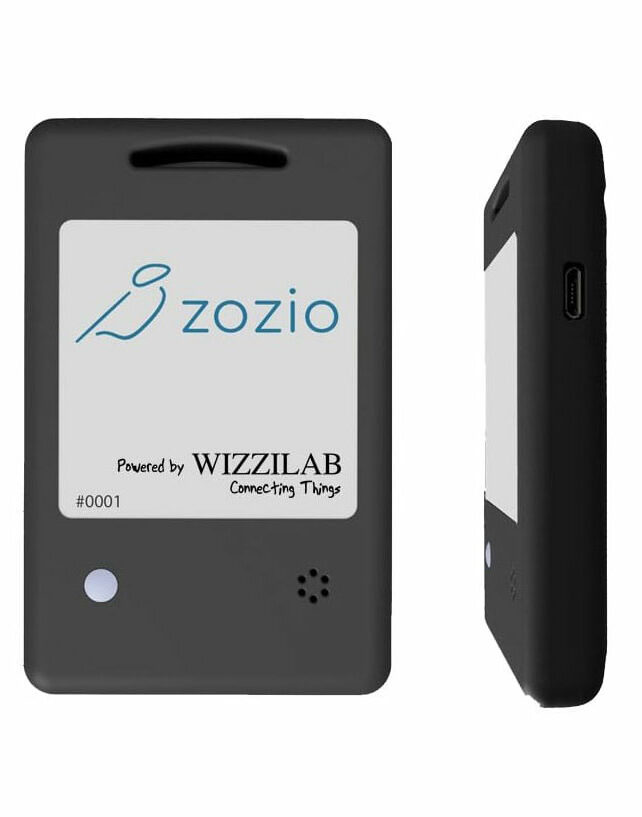 Badge-distanciation-sociale