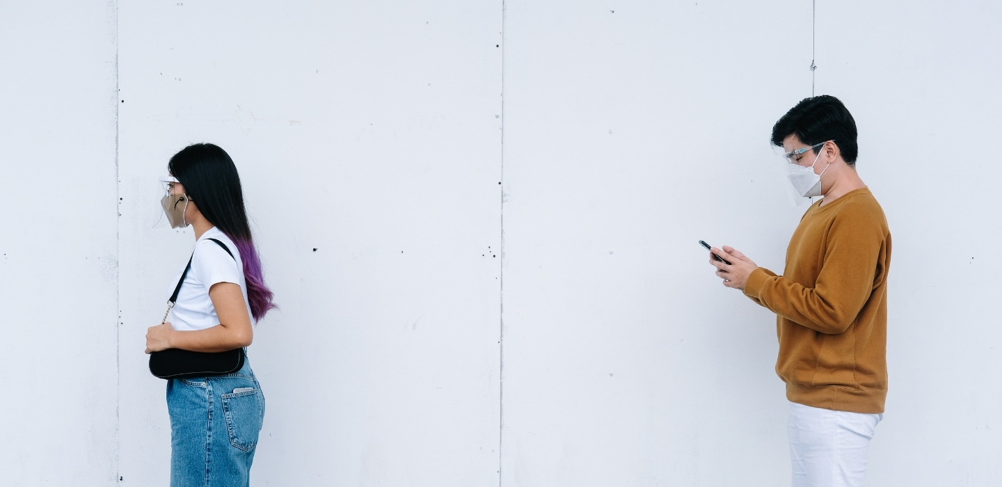 distanciation_sociale