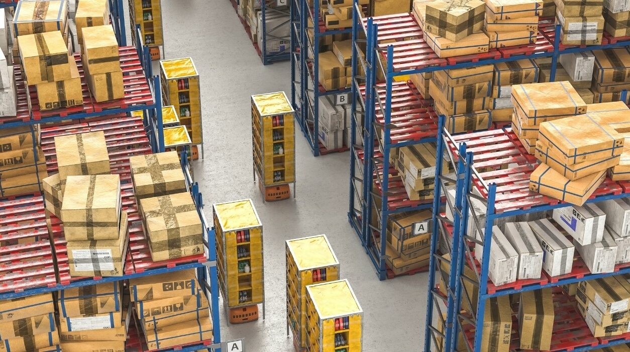 inventaire-entrepot