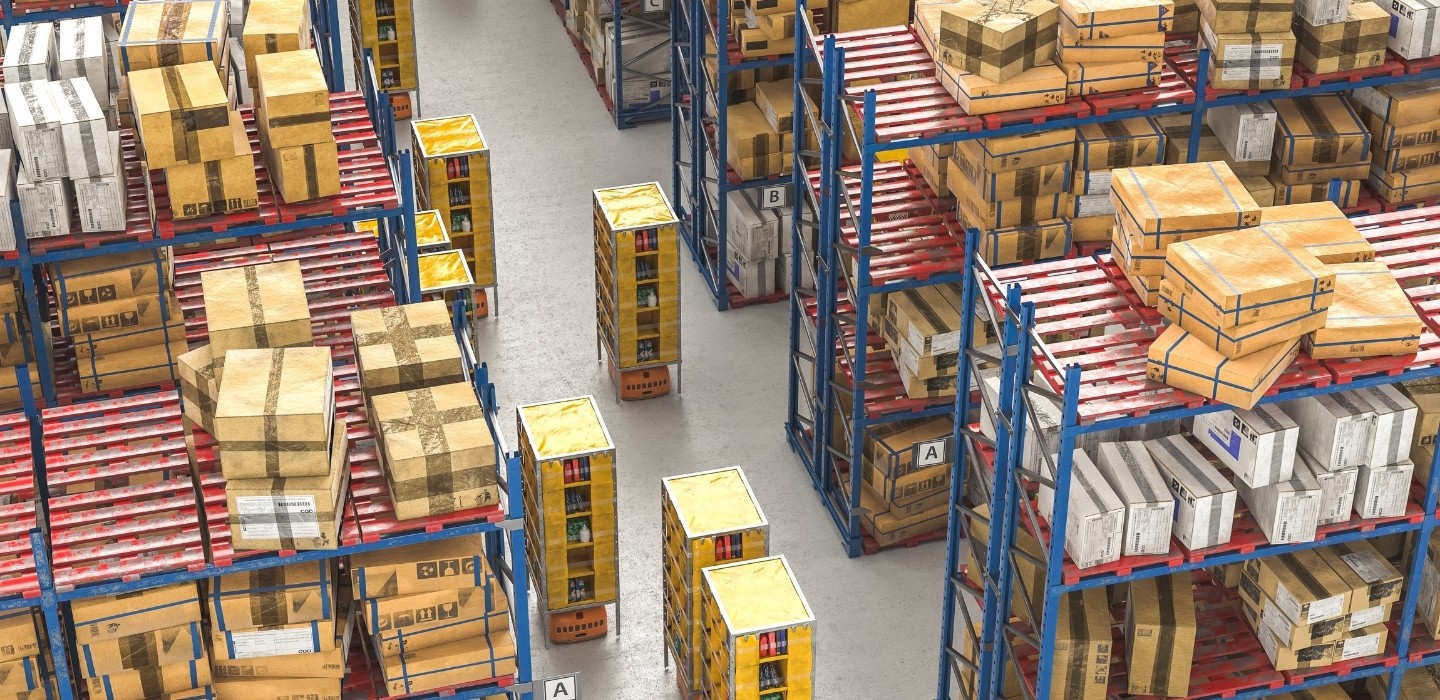 inventaire-entrepot
