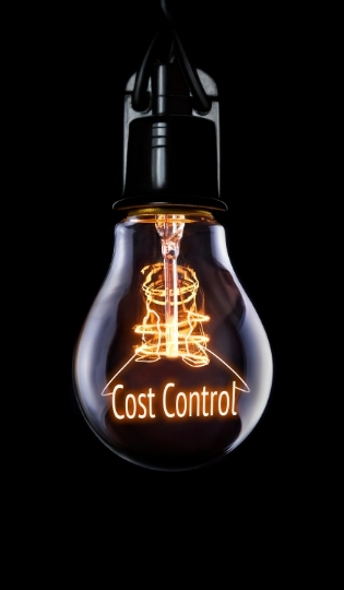 reduction-couts-mobile