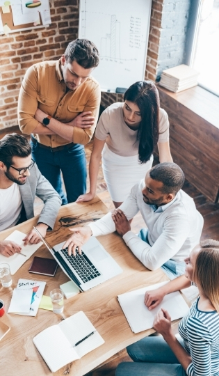 brainstorming-mobile