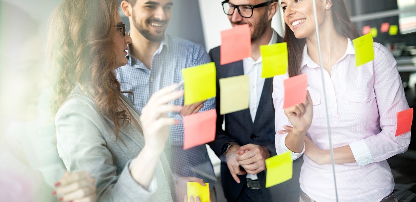 brainstorming-post-it