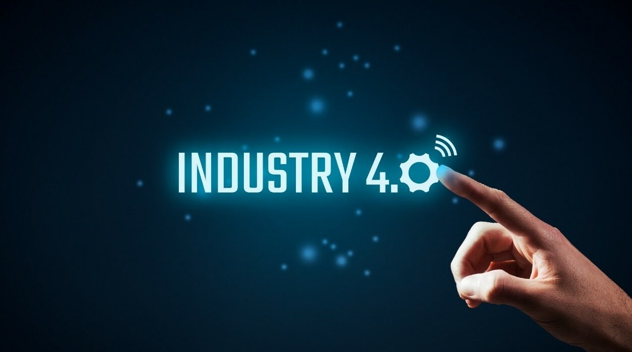 industry-40-doigt
