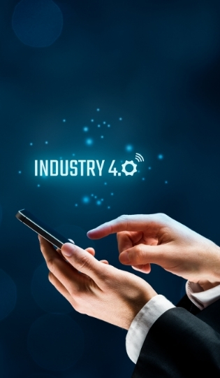 industry-40-doigt-mobile