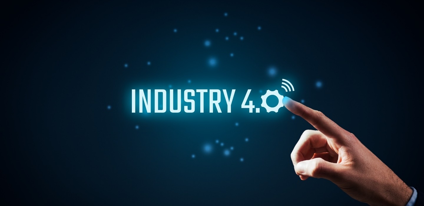 industry-40-doigt