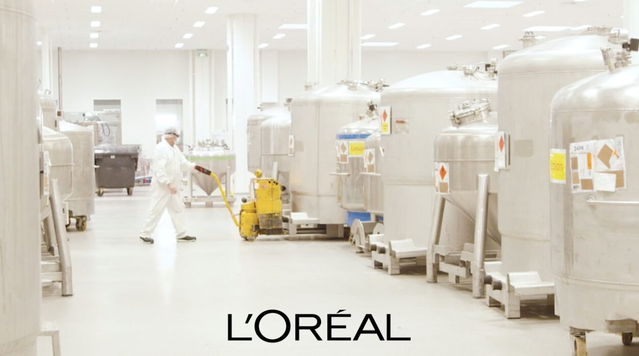 cuves_production_loreal_cap