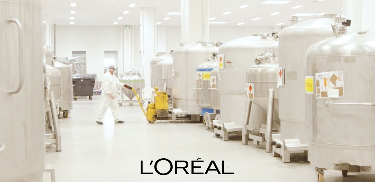 cuves_production_loreal_cap