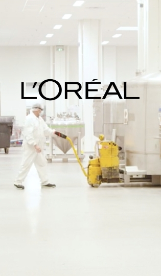 cuves_production_loreal_cap_mobile