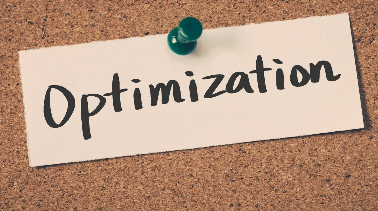 affiche-optimisation-tableau