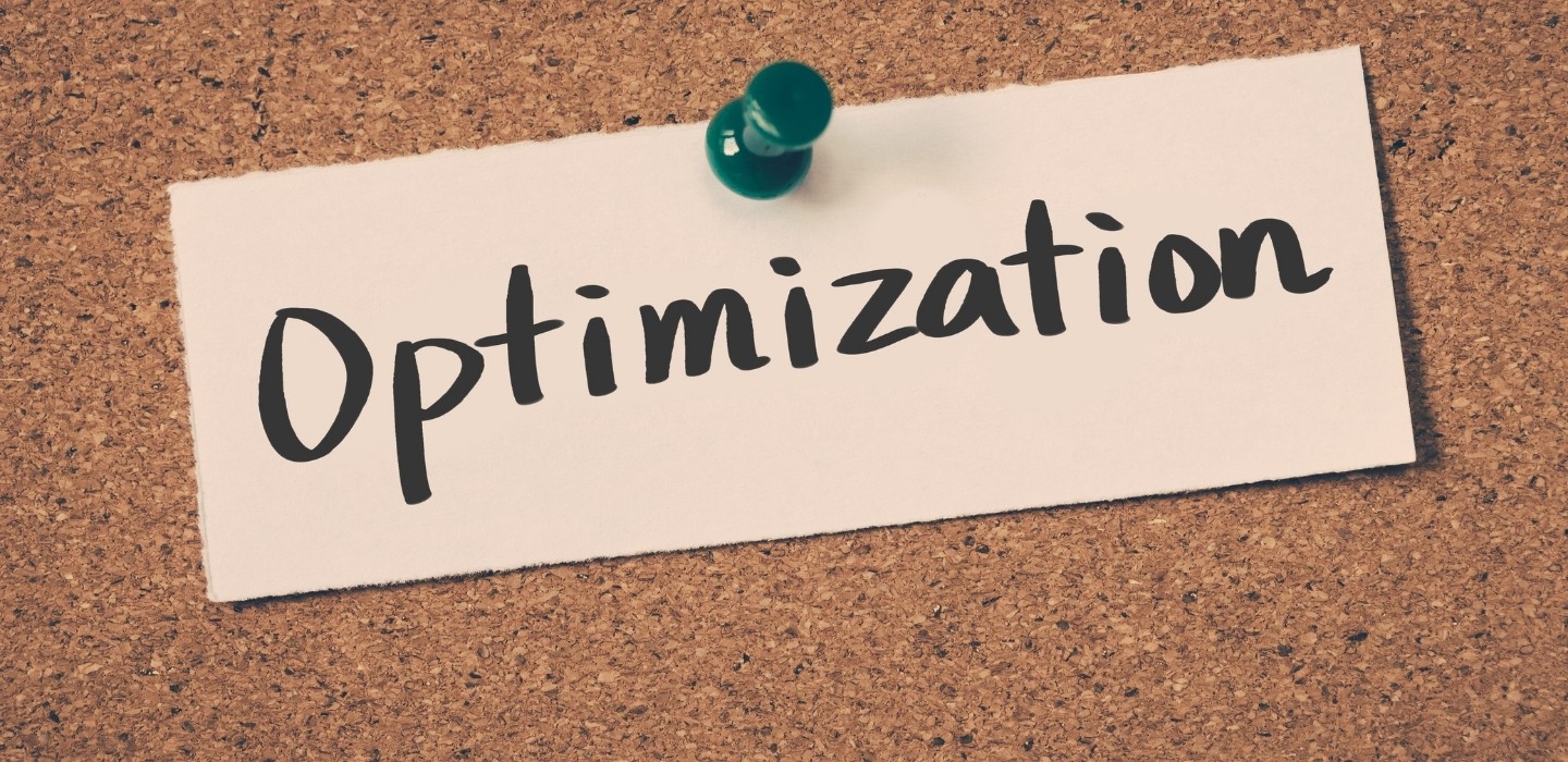 affiche-optimisation-tableau