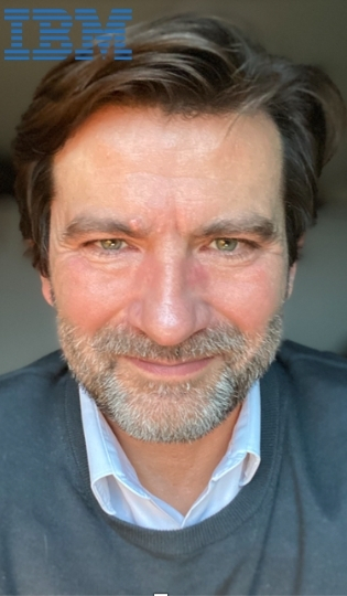 christophe-laurence-ibm-fablab-mobile