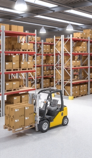 entrepot-mobile entrepot-mobile