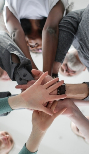 main-jointe-equipe-mobile