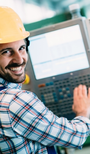 operateur-sourire-mobile operateur-sourire-mobile