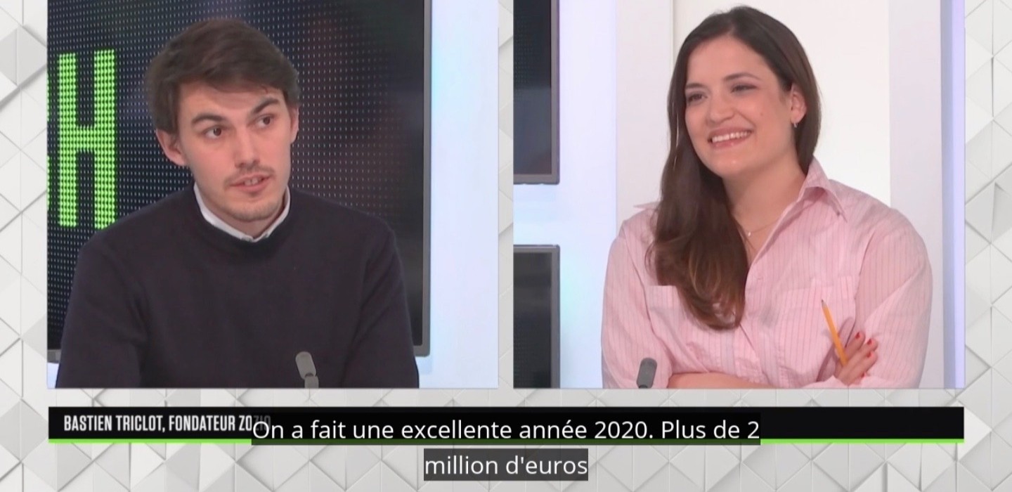 Bastien-Triclot-interview-b-smart