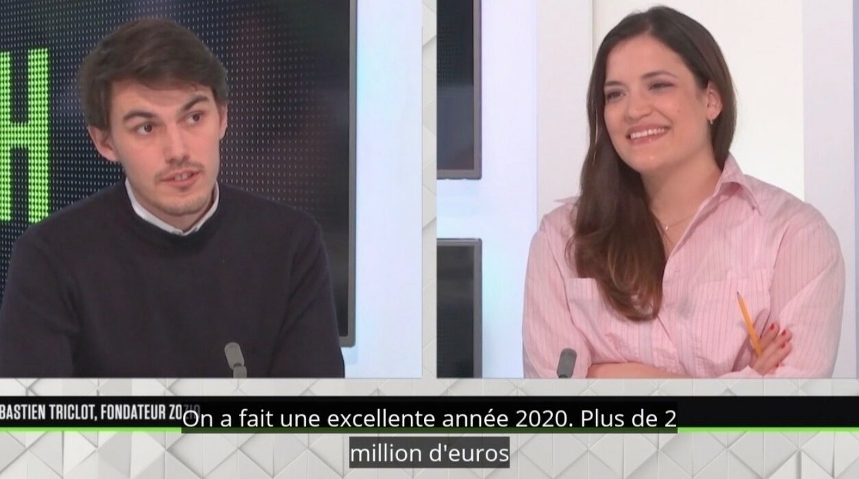 interview_bastien_triclot_b_smart