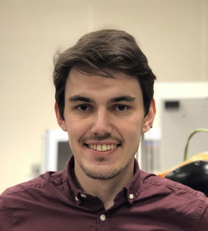 photo-bastien-triclot-ceo-zozio