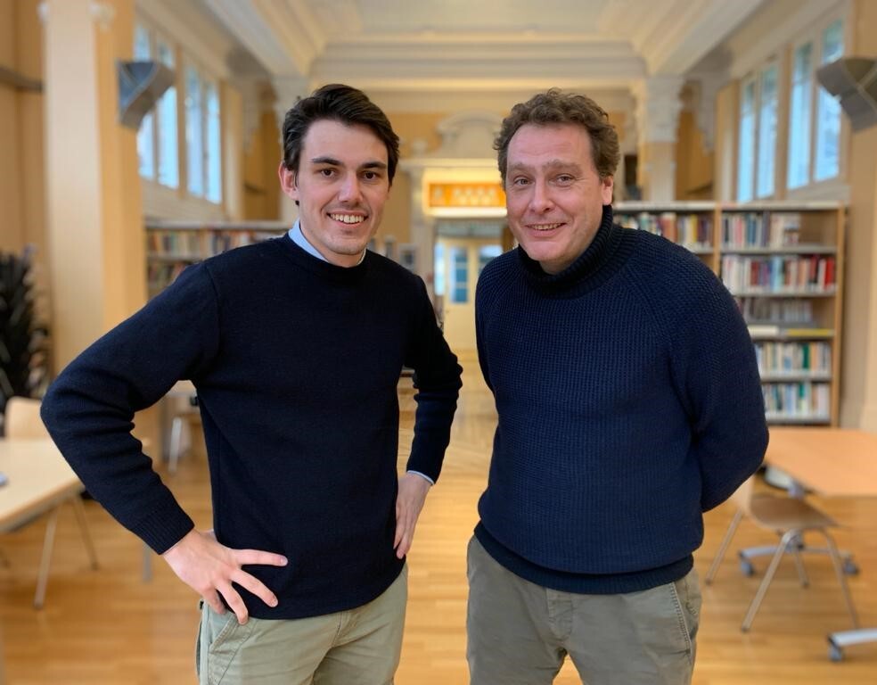 photo-co-fondateurs-de-zozio