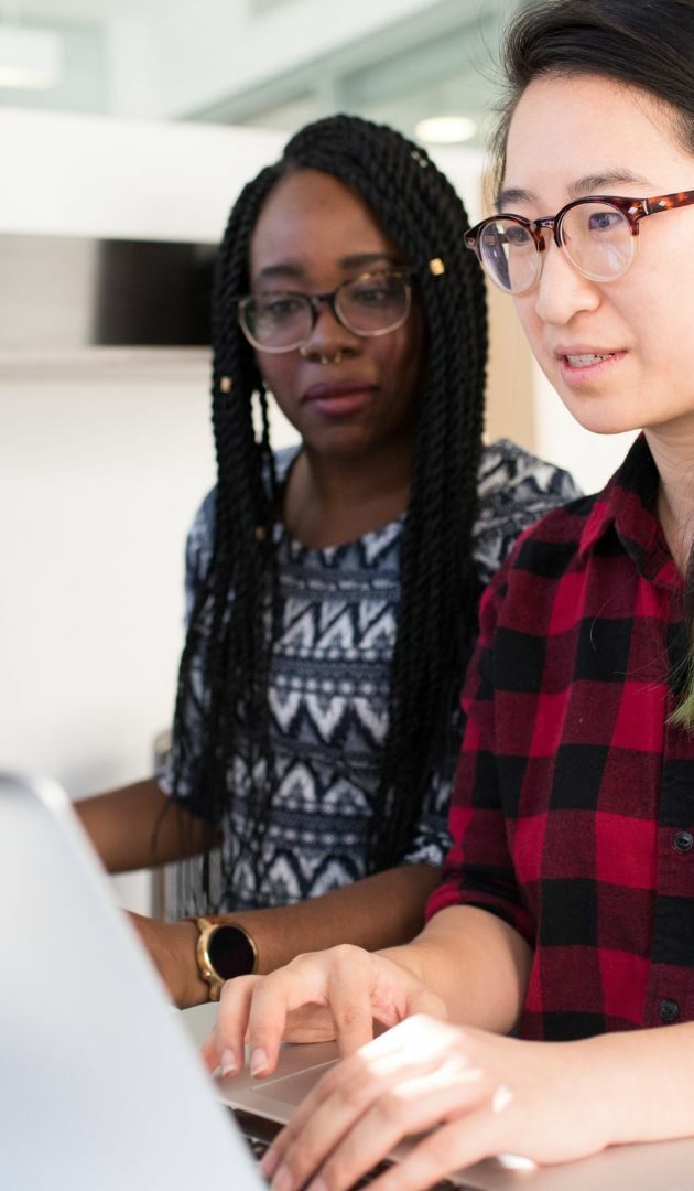 Photo credits: Pexels - Christina Morillo