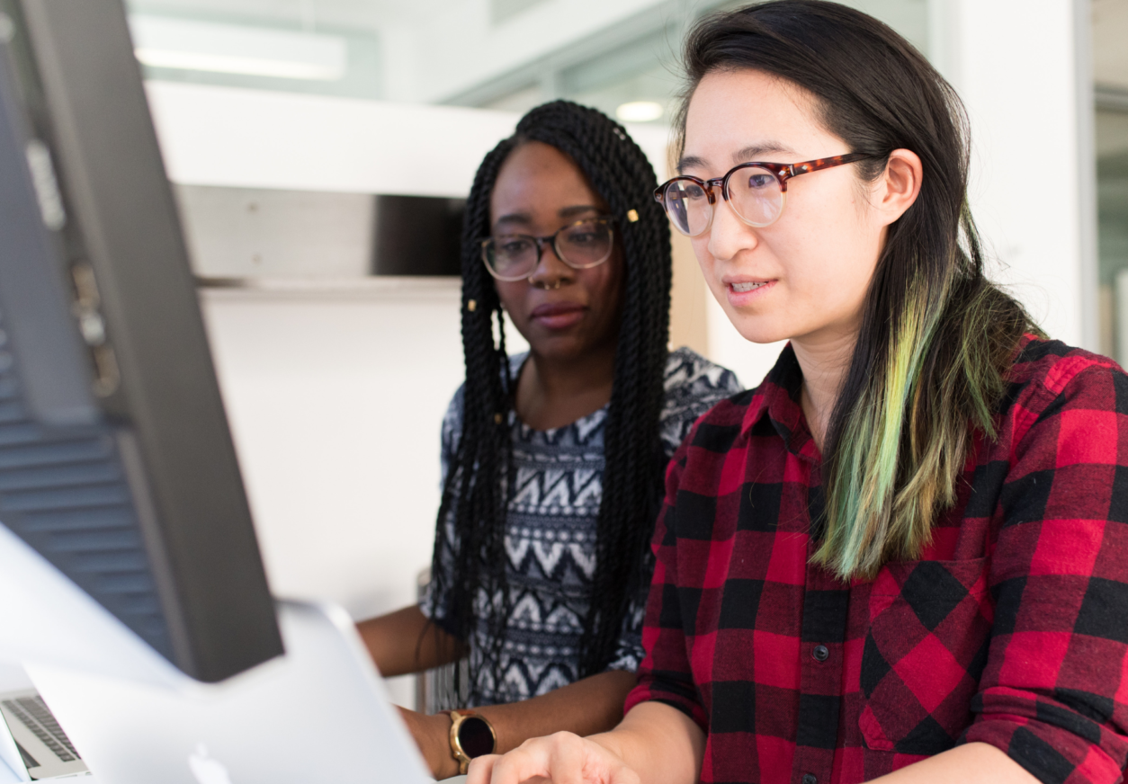 Photo credits: Pexels-Christina Morillo