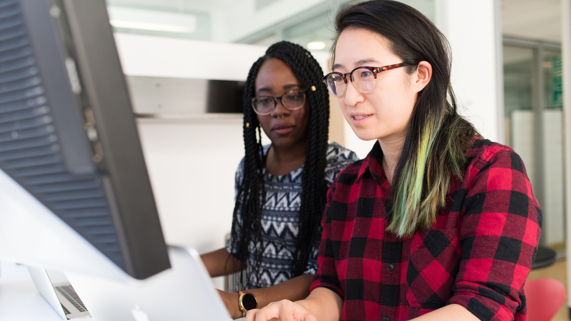 Photo credits: Pexels-Christina Morillo