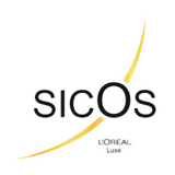 Sicos Logo