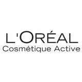 L'Oréal Cosmétique Active