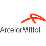 ArcelorMittal