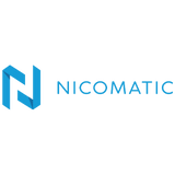 Logo NICOMATIC