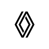 Logo Renault
