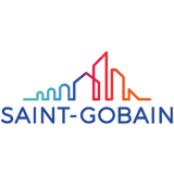 Logo Saint-Gobain