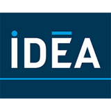 Logo IDEA LOGISTICS