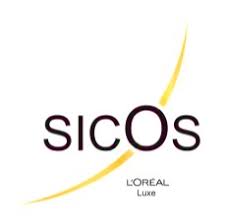 Logo SICOS
